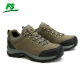 new hiking shoes,name brand hiking shoes,hiking shoes for men